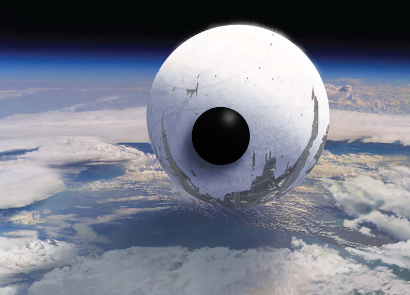 Illustration for article titled Kotaku 'Shop Contest: Googly Eyes: The Winners